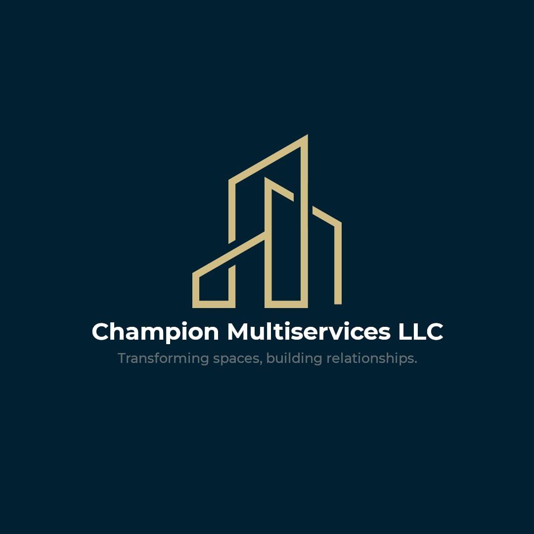 Champion Multiservices